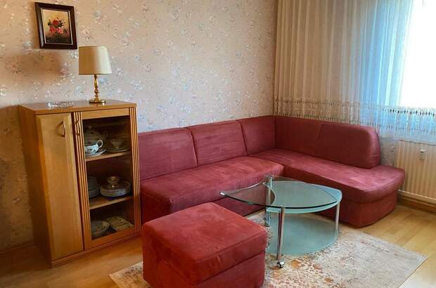 Wohnung mieten in 1210 Wien (Bild 2)