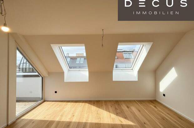 Wohnung kaufen in 1140 Wien (Bild 5)