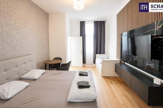 Wohnung kaufen in 1020 Wien (Bild 1)