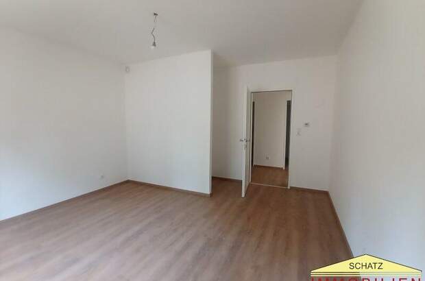Terrassenwohnung mieten in 2560 Berndorf (Bild 4)