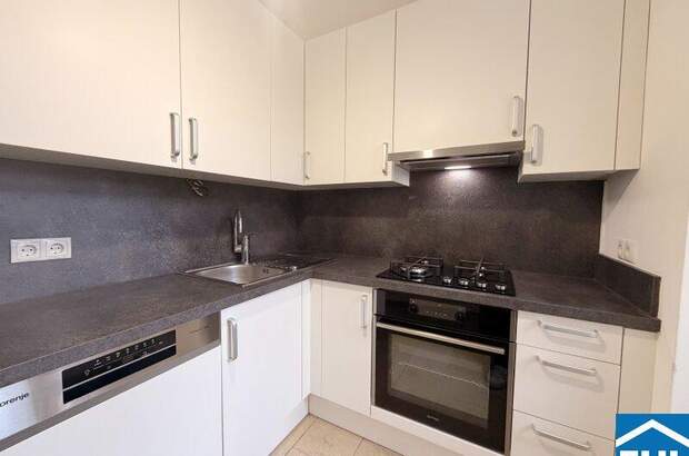 Mietwohnung in 1030 Wien (Bild 2)