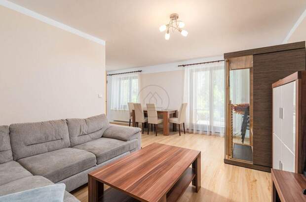 Wohnung kaufen in 38278 Lipno nad Vltavou (Bild 5)