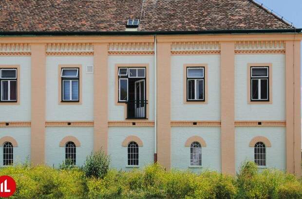 Lager mieten in 2320 Schwechat (Bild 1)