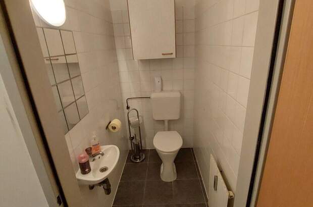 Mietwohnung in 4209 Engerwitzdorf (Bild 4)