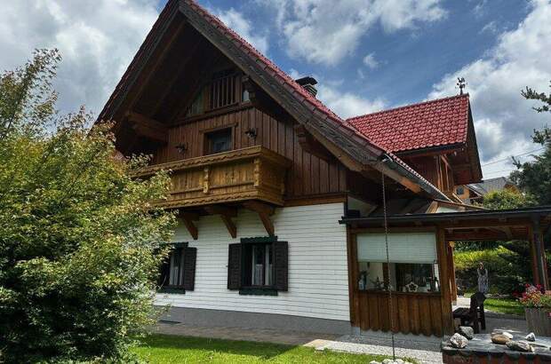 Einfamilienhaus kaufen in 4574 Vorderstoder (Bild 4)