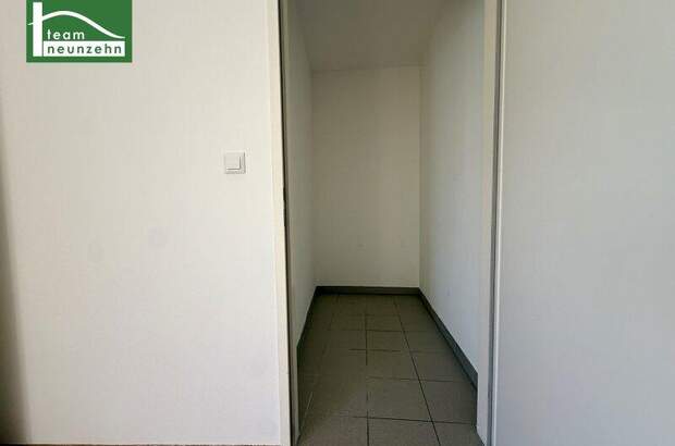 Terrassenwohnung mieten in 1100 Wien (Bild 5)