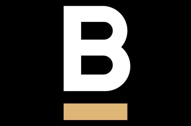 Gewerbeobjekt mieten in 6020 Innsbruck (Bild 5)