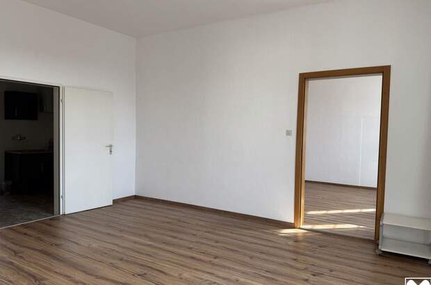 Gewerbeobjekt mieten in 3800 Göpfritz (Bild 2)