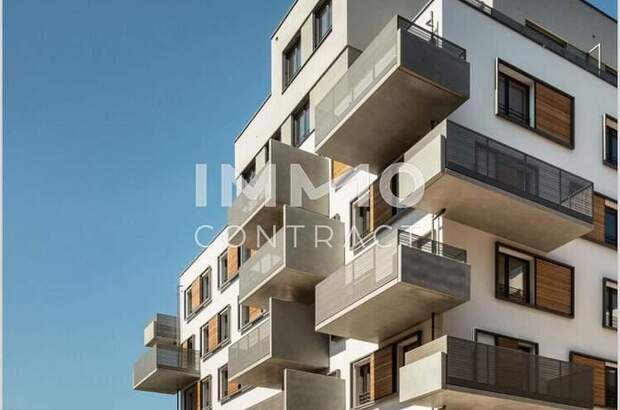 Mietwohnung in 1220 Wien