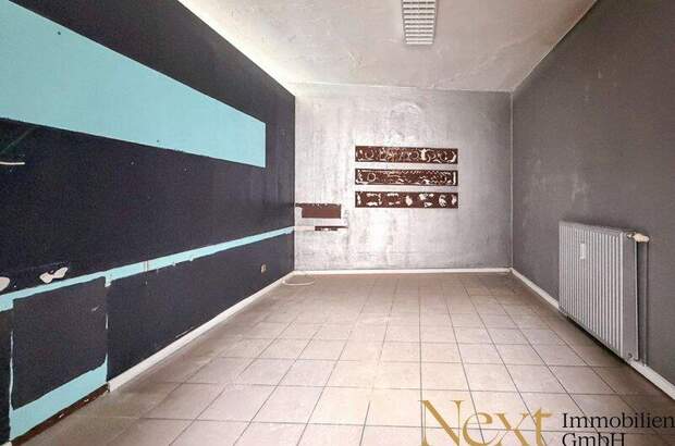 Lager mieten in 4600 Wels (Bild 4)