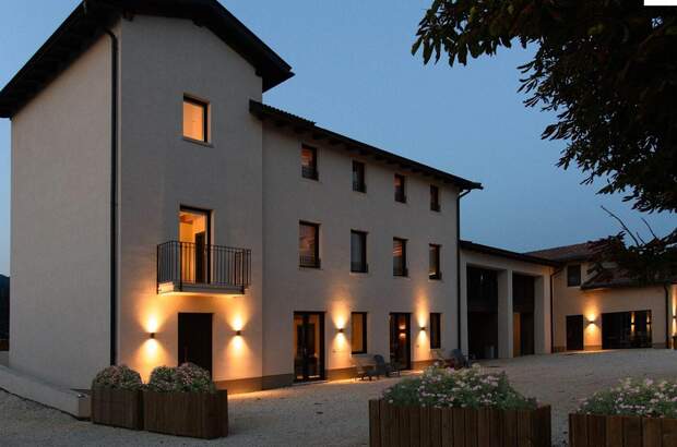 Anlageobjekt kaufen in 37013 Caprino Veronese (Bild 4)