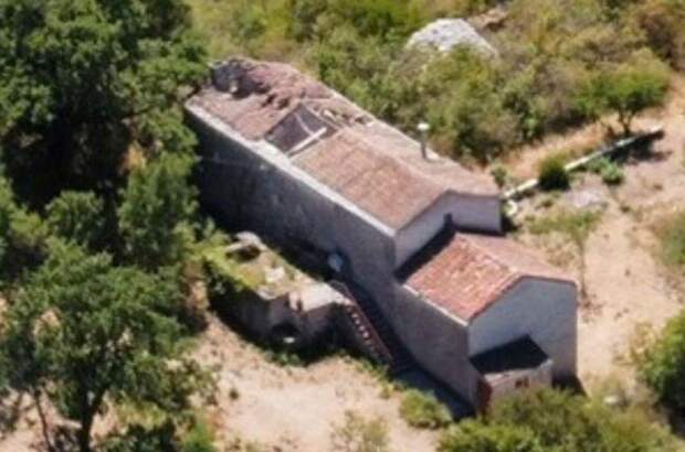 Grundstück kaufen in 52000 istrien (Bild 4)