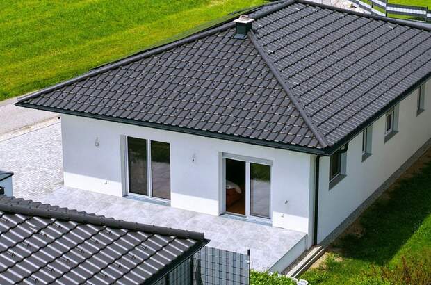 Haus kaufen in 4843 Ampflwang (Bild 4)