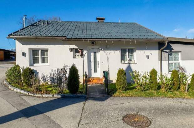 Haus kaufen in 9535 Schiefling (Bild 2)