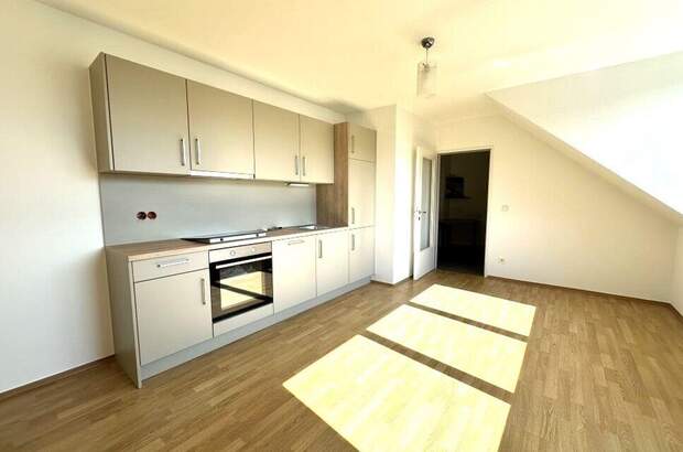 Wohnung mieten in 8041 Graz (Bild 2)