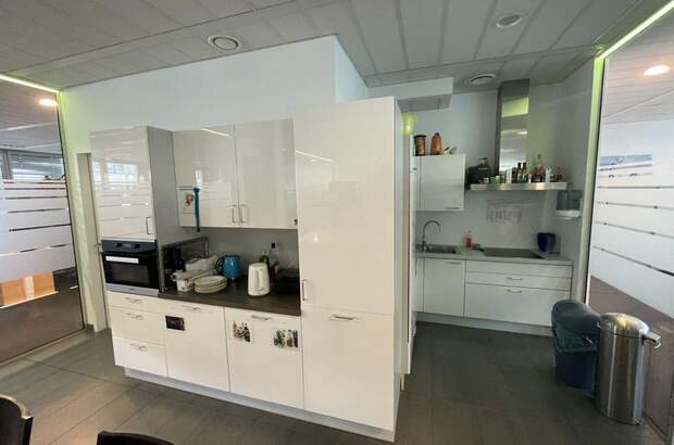 Gewerbeobjekt mieten in 1090 Wien (Bild 5)