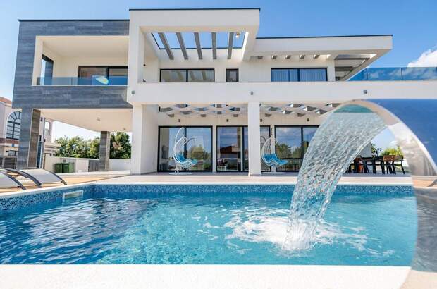 Haus kaufen in 23232 Zaton (Bild 1)