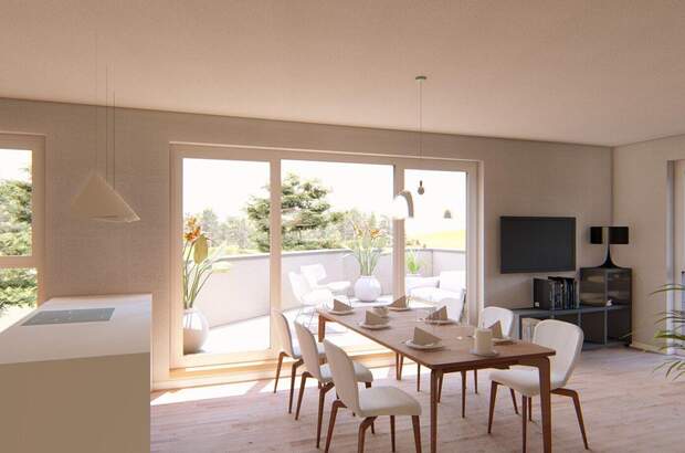 Eigentumswohnung in 5231 Schalchen (Bild 1)