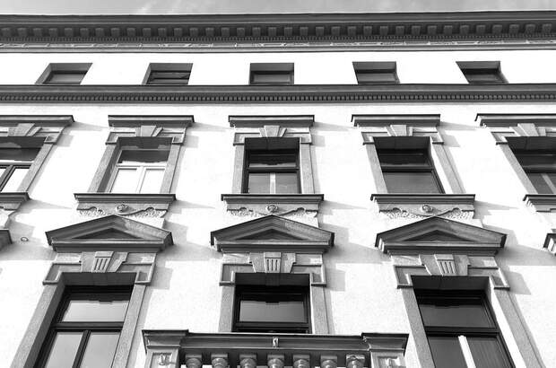 Anlageobjekt kaufen in 1210 Wien (Bild 1)