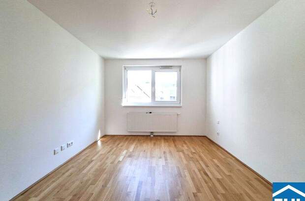 Terrassenwohnung mieten in 1210 Wien (Bild 5)
