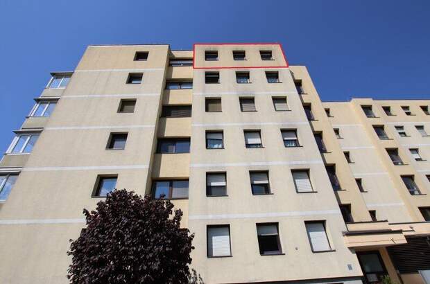 Eigentumswohnung in 9020 Klagenfurt (Bild 2)