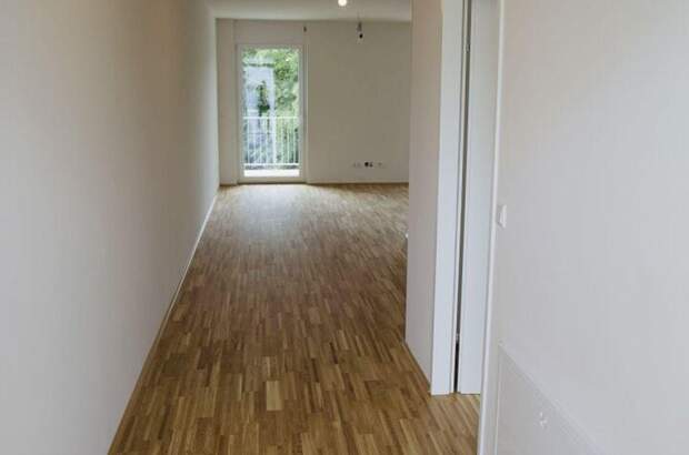 Wohnung mit Balkon mieten in 8041 Graz (Bild 3)