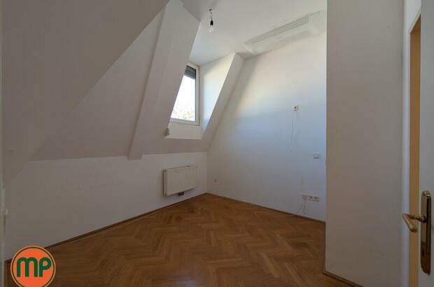 Wohnung mieten in 1130 Wien (Bild 4)