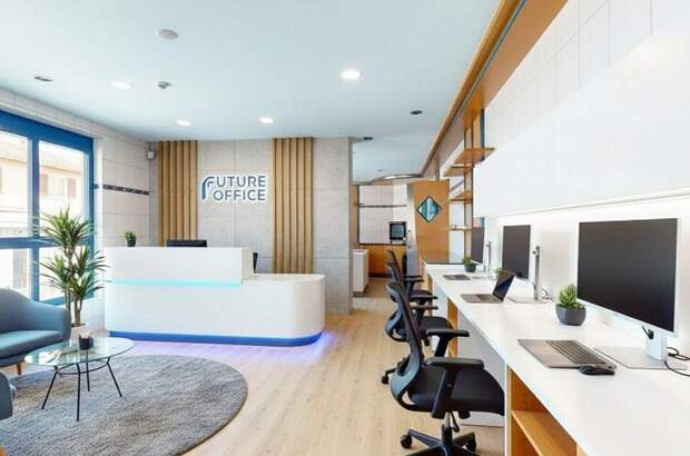 Gewerbeobjekt mieten in 72663 Großbettlingen (Bild 5)