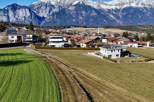 Haus kaufen in 6162 Mutters (Bild 2)