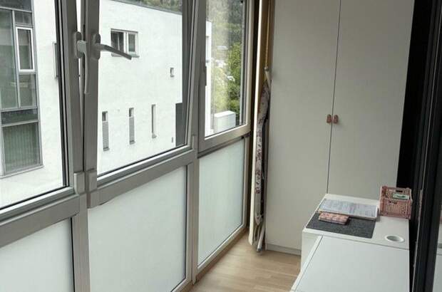 Wohnung kaufen in 6500 Landeck (Bild 5)