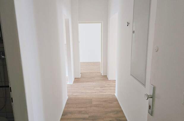 Altbauwohnung kaufen in 8020 Graz (Bild 4)