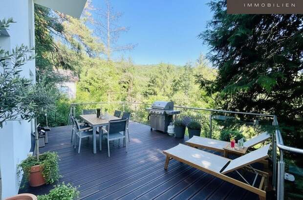 Haus mit Garten kaufen in 1140 Wien (Bild 3)