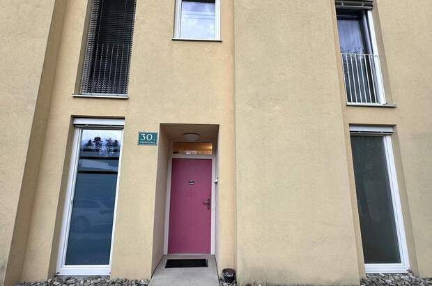 Wohnung mit Balkon mieten in 8045 Graz (Bild 1)
