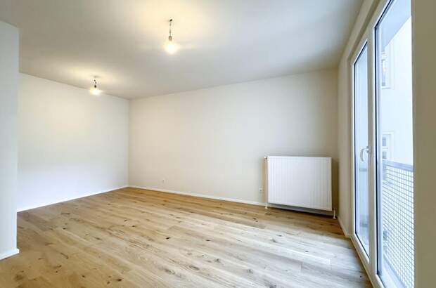 Mietwohnung in 1040 Wien (Bild 1)