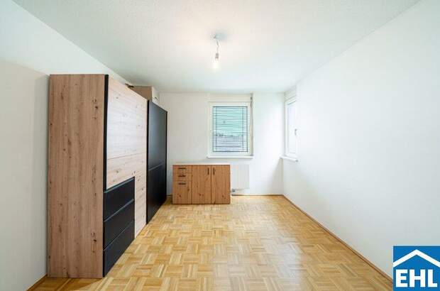 Wohnung kaufen in 1190 Wien (Bild 5)