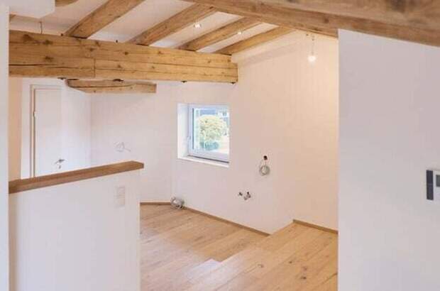 Anlageobjekt kaufen in 6414 Barwies (Bild 4)