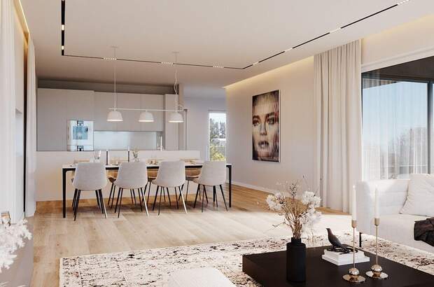 Eigentumswohnung in 8043 Graz (Bild 3)