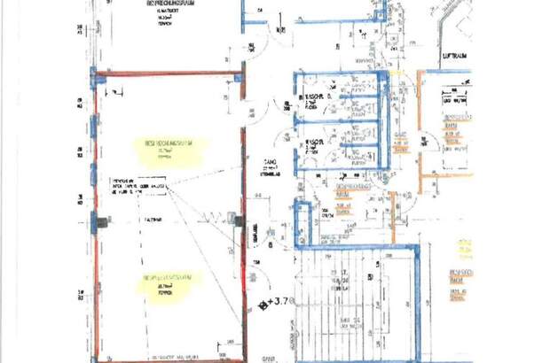Gewerbeobjekt mieten in 1230 Wien (Bild 4)