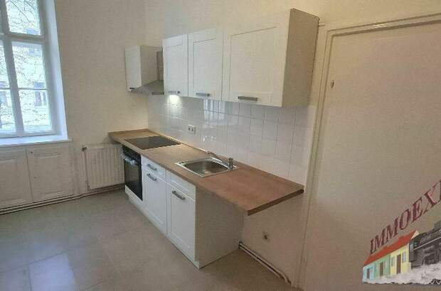 Büro / Praxis mieten in 1070 Wien (Bild 3)