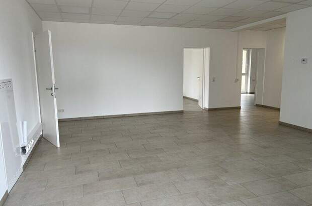 Büro / Praxis mieten in 4341 Arbing (Bild 2)
