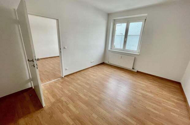 Wohnung mieten in 8720 Knittelfeld (Bild 3)