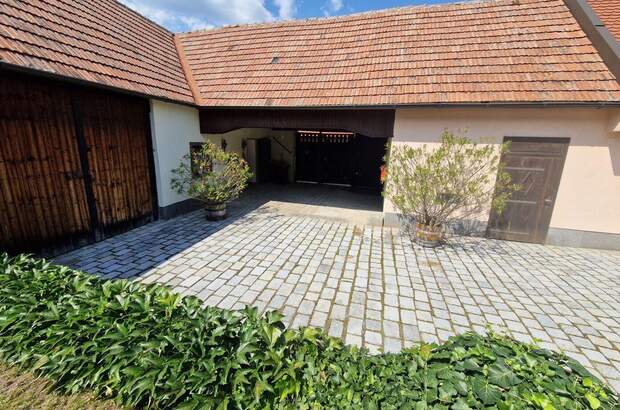 Haus kaufen in 2630 Ternitz (Bild 3)
