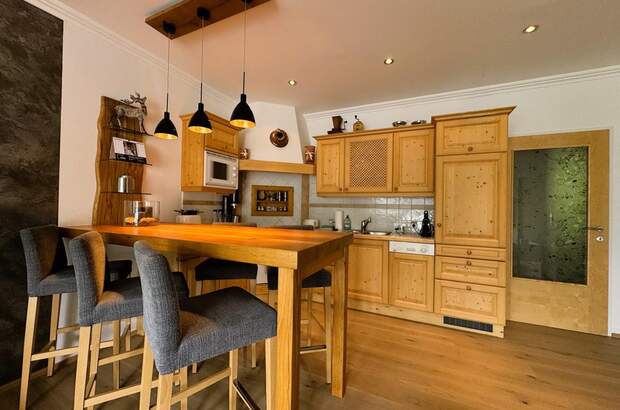 Haus kaufen in 8970 Schladming (Bild 3)