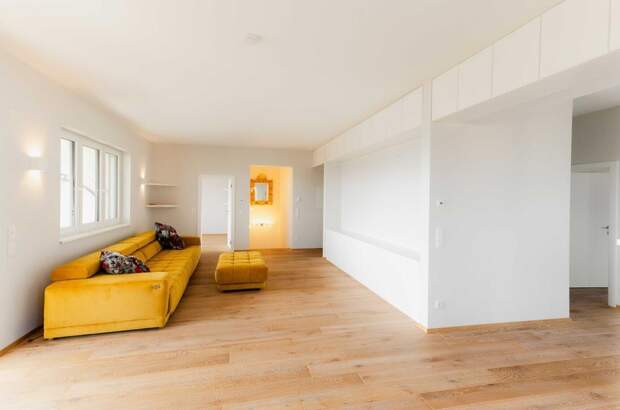 Wohnanlage kaufen in 4923 Lohnsburg (Bild 3)