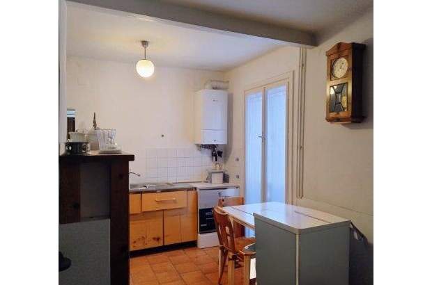 Einfamilienhaus kaufen in 3400 Klosterneuburg (Bild 5)