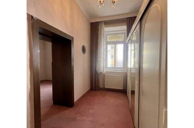 Terrassenwohnung kaufen in 1050 Wien (Bild 4)