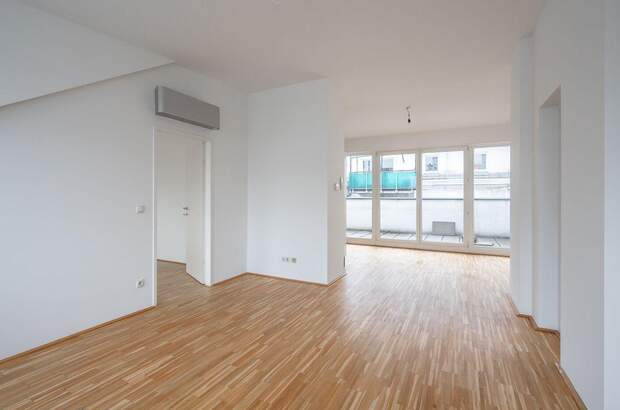 Wohnung kaufen in 1070 Wien (Bild 1)