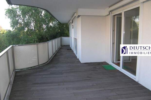 Wohnung mit Balkon mieten in 1190 Wien (Bild 5)