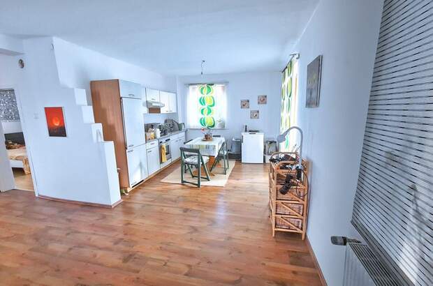 Haus kaufen in 9131 Grafenstein (Bild 4)