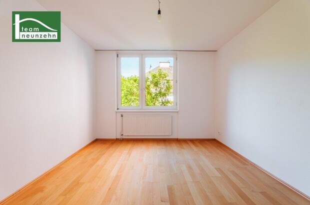 Terrassenwohnung mieten in 1180 Wien (Bild 5)